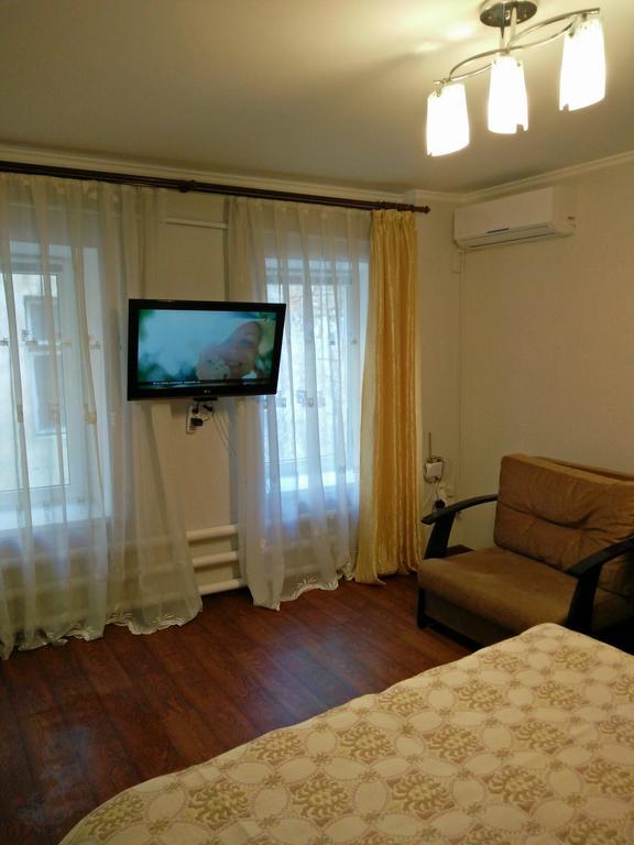 Apartment Nr Railway Station