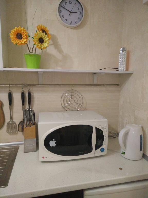 Apartment Nr Railway Station