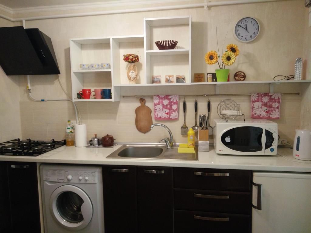 Nr Railway Station Apartment